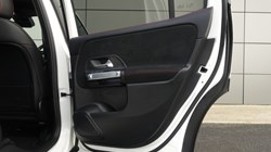 2023 (73) MERCEDES-BENZ GLB 220d AMG Line Premium Plus Night Edition 4MATIC 5dr 8G-Tronic 4802012