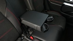 2023 (73) MERCEDES-BENZ GLB 220d AMG Line Premium Plus Night Edition 4MATIC 5dr 8G-Tronic 4802015