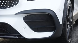 2023 (73) MERCEDES-BENZ GLB 220d AMG Line Premium Plus Night Edition 4MATIC 5dr 8G-Tronic 4801992