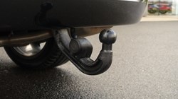 2024 (24) LAND ROVER COMMERCIAL DISCOVERY 3.0 D300 Dynamic HSE Commercial Auto 4807197