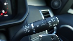 2024 (24) LAND ROVER COMMERCIAL DISCOVERY 3.0 D300 Dynamic HSE Commercial Auto 4807206