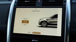 2024 (24) LAND ROVER COMMERCIAL DISCOVERY 3.0 D300 Dynamic HSE Commercial Auto 4807211