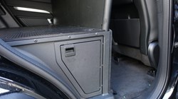 2024 (24) LAND ROVER COMMERCIAL DISCOVERY 3.0 D300 Dynamic HSE Commercial Auto 4807204