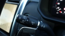 2024 (24) LAND ROVER COMMERCIAL DISCOVERY 3.0 D300 Dynamic HSE Commercial Auto 4807207