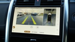 2024 (24) LAND ROVER COMMERCIAL DISCOVERY 3.0 D300 Dynamic HSE Commercial Auto 4807176