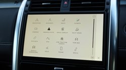 2024 (24) LAND ROVER COMMERCIAL DISCOVERY 3.0 D300 Dynamic HSE Commercial Auto 4807212