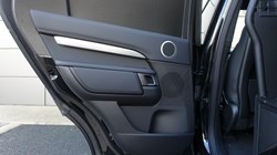 2024 (24) LAND ROVER COMMERCIAL DISCOVERY 3.0 D300 Dynamic HSE Commercial Auto 4807201