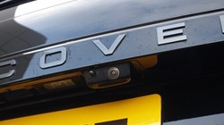 2024 (24) LAND ROVER COMMERCIAL DISCOVERY 3.0 D300 Dynamic HSE Commercial Auto 4807190