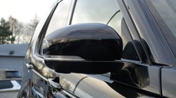 2024 (24) LAND ROVER COMMERCIAL DISCOVERY 3.0 D300 Dynamic HSE Commercial Auto 4807186