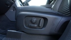 2024 (24) LAND ROVER COMMERCIAL DISCOVERY 3.0 D300 Dynamic HSE Commercial Auto 4807199