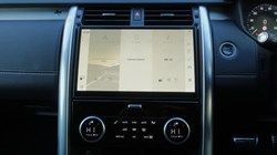 2024 (24) LAND ROVER COMMERCIAL DISCOVERY 3.0 D300 Dynamic HSE Commercial Auto 4807178
