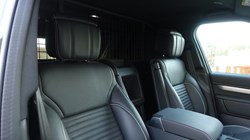 2024 (24) LAND ROVER COMMERCIAL DISCOVERY 3.0 D300 Dynamic HSE Commercial Auto 4807218