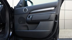 2024 (24) LAND ROVER COMMERCIAL DISCOVERY 3.0 D300 Dynamic HSE Commercial Auto 4807219