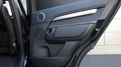 2024 (24) LAND ROVER COMMERCIAL DISCOVERY 3.0 D300 Dynamic HSE Commercial Auto 4807203