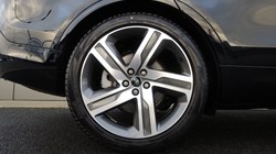 2024 (24) LAND ROVER COMMERCIAL DISCOVERY 3.0 D300 Dynamic HSE Commercial Auto 4807188