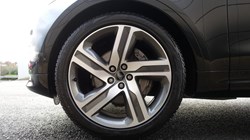 2024 (24) LAND ROVER COMMERCIAL DISCOVERY 3.0 D300 Dynamic HSE Commercial Auto 4807193