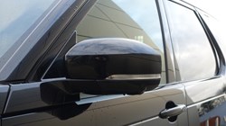 2024 (24) LAND ROVER COMMERCIAL DISCOVERY 3.0 D300 Dynamic HSE Commercial Auto 4807192