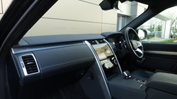 2024 (24) LAND ROVER COMMERCIAL DISCOVERY 3.0 D300 Dynamic HSE Commercial Auto 4807198