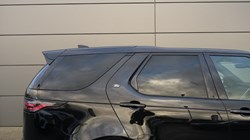 2024 (24) LAND ROVER COMMERCIAL DISCOVERY 3.0 D300 Dynamic HSE Commercial Auto 4807187