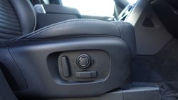 2024 (24) LAND ROVER COMMERCIAL DISCOVERY 3.0 D300 Dynamic HSE Commercial Auto 4807217