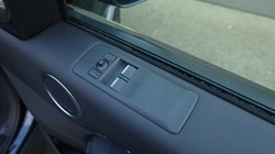 2024 (24) LAND ROVER COMMERCIAL DISCOVERY 3.0 D300 Dynamic HSE Commercial Auto 4807222