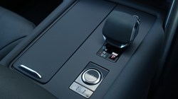 2024 (24) LAND ROVER COMMERCIAL DISCOVERY 3.0 D300 Dynamic HSE Commercial Auto 4807177