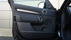 2024 (24) LAND ROVER COMMERCIAL DISCOVERY 3.0 D300 Dynamic HSE Commercial Auto 4807200