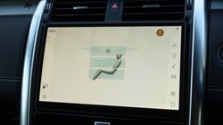 2024 (24) LAND ROVER COMMERCIAL DISCOVERY 3.0 D300 Dynamic HSE Commercial Auto 4807214