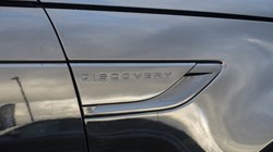 2024 (24) LAND ROVER COMMERCIAL DISCOVERY 3.0 D300 Dynamic HSE Commercial Auto 4807184
