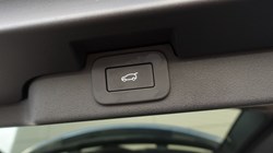 2024 (24) LAND ROVER COMMERCIAL DISCOVERY 3.0 D300 Dynamic HSE Commercial Auto 4807195