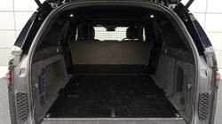 2024 (24) LAND ROVER COMMERCIAL DISCOVERY 3.0 D300 Dynamic HSE Commercial Auto 4807174