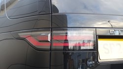 2024 (24) LAND ROVER COMMERCIAL DISCOVERY 3.0 D300 Dynamic HSE Commercial Auto 4807183