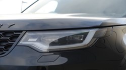 2024 (24) LAND ROVER COMMERCIAL DISCOVERY 3.0 D300 Dynamic HSE Commercial Auto 4807194