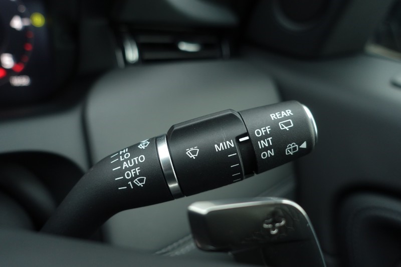 2024 (74) LAND ROVER DISCOVERY SPORT 2.0 D200 Dynamic HSE 5dr Auto [7 Seat] 4869416