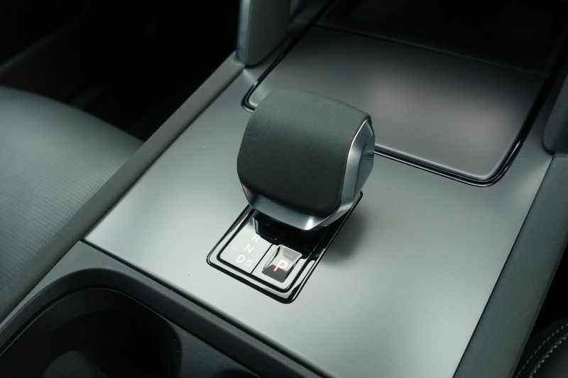 2024 (74) LAND ROVER DISCOVERY SPORT 2.0 D200 Dynamic HSE 5dr Auto [7 Seat] 4869393