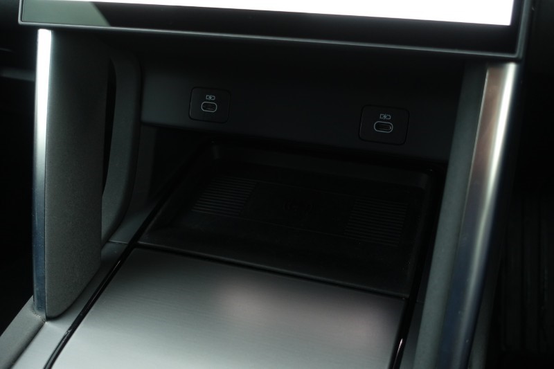 2024 (74) LAND ROVER DISCOVERY SPORT 2.0 D200 Dynamic HSE 5dr Auto [7 Seat] 4869424