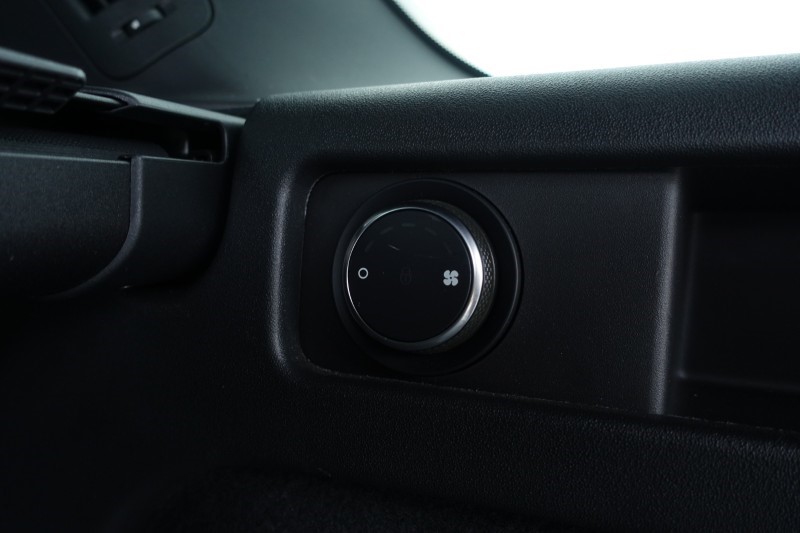 2024 (74) LAND ROVER DISCOVERY SPORT 2.0 D200 Dynamic HSE 5dr Auto [7 Seat] 4869414