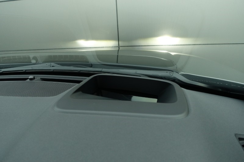 2024 (74) LAND ROVER DISCOVERY SPORT 2.0 D200 Dynamic HSE 5dr Auto [7 Seat] 4869417