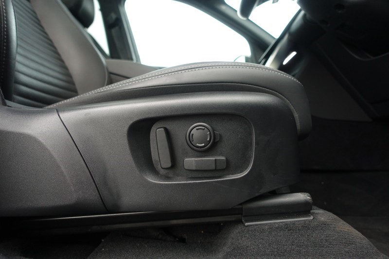 2024 (74) LAND ROVER DISCOVERY SPORT 2.0 D200 Dynamic HSE 5dr Auto [7 Seat] 4869428