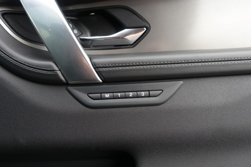 2024 (74) LAND ROVER DISCOVERY SPORT 2.0 D200 Dynamic HSE 5dr Auto [7 Seat] 4869431