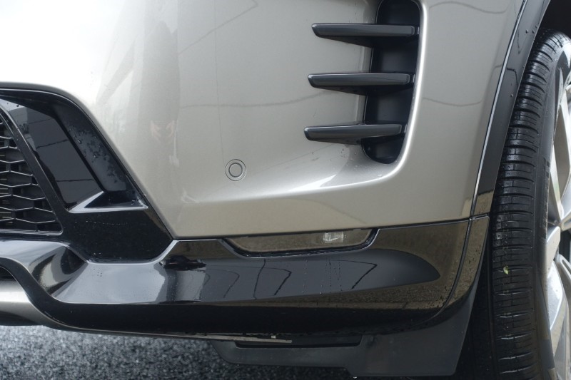 2024 (74) LAND ROVER DISCOVERY SPORT 2.0 D200 Dynamic HSE 5dr Auto [7 Seat] 4869412