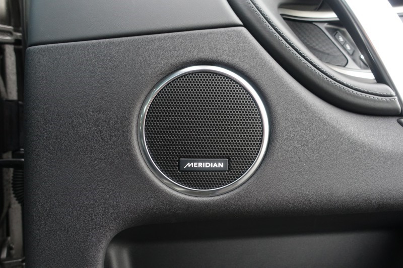 2024 (74) LAND ROVER DISCOVERY SPORT 2.0 D200 Dynamic HSE 5dr Auto [7 Seat] 4869430