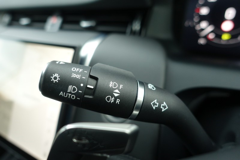 2024 (74) LAND ROVER DISCOVERY SPORT 2.0 D200 Dynamic HSE 5dr Auto [7 Seat] 4869418