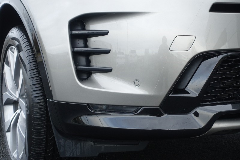 2024 (74) LAND ROVER DISCOVERY SPORT 2.0 D200 Dynamic HSE 5dr Auto [7 Seat] 4869402