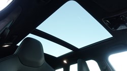 2020 (20) LAND ROVER RANGE ROVER SPORT 5.0 V8 S/C 575 SVR 5dr Auto 4812333