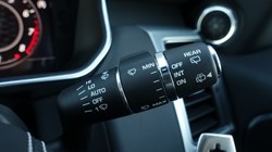 2020 (20) LAND ROVER RANGE ROVER SPORT 5.0 V8 S/C 575 SVR 5dr Auto 4812317