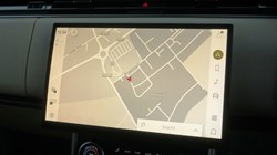 2022 (72) LAND ROVER RANGE ROVER 3.0 D350 SE 4dr Auto 4852297