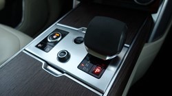 2022 (72) LAND ROVER RANGE ROVER 3.0 D350 SE 4dr Auto 4852299