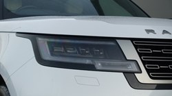 2022 (72) LAND ROVER RANGE ROVER 3.0 D350 SE 4dr Auto 4852303