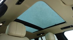 2022 (72) LAND ROVER RANGE ROVER 3.0 D350 SE 4dr Auto 4852306